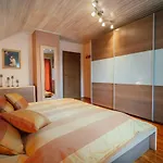 Apartment Apartma Borovc Mojstrana