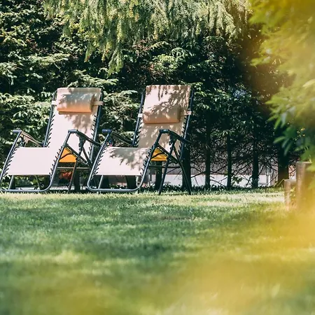 Apartma Borovc Lägenhet Mojstrana