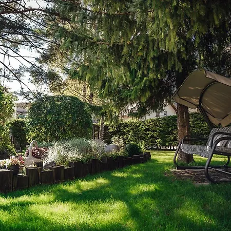 Apartamento Apartma Borovc