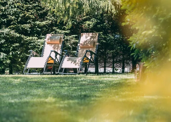 Apartma Borovc Διαμέρισμα Mojstrana